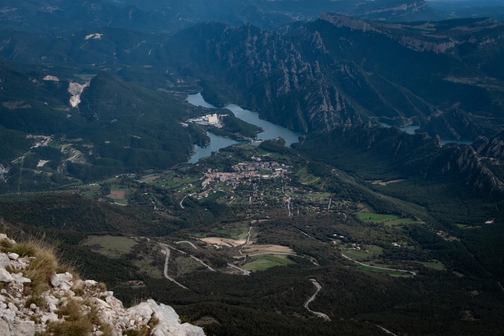 image 1 of Port del Comte